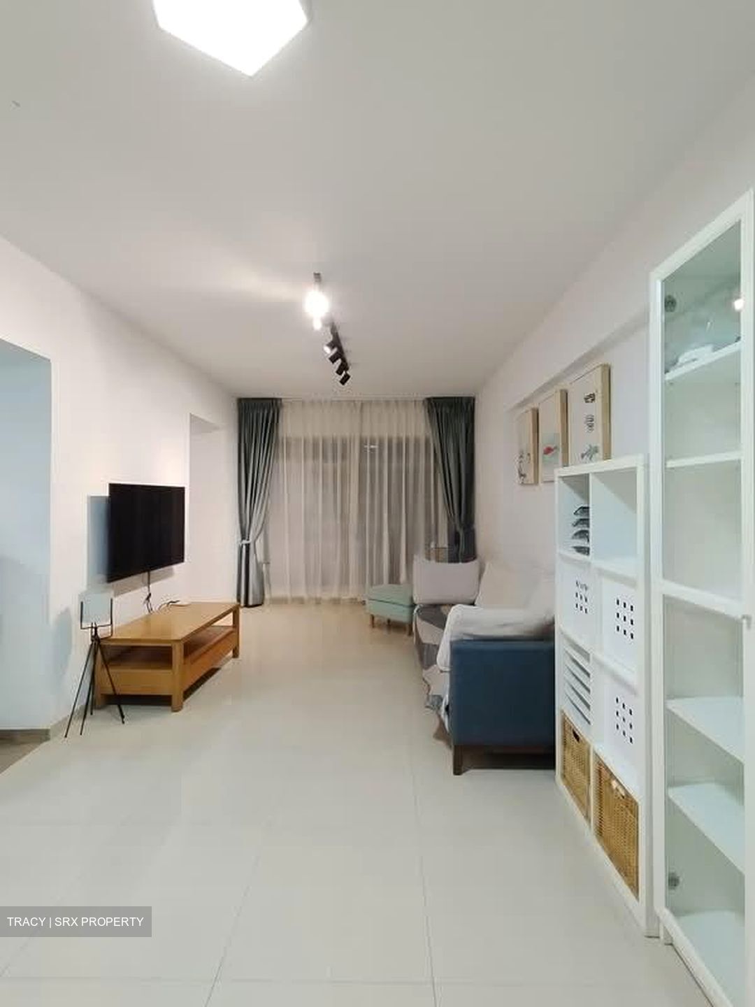 Blk 52 Forfar Heights (Queenstown), HDB 4 Rooms #583066861